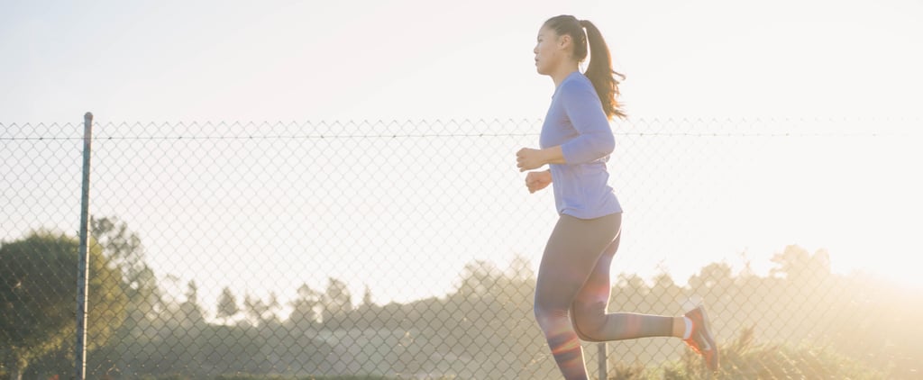 Do These 5 Things When You Hit a Wall With Your Weight-Loss Goals