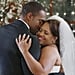 Best Grey's Anatomy Weddings