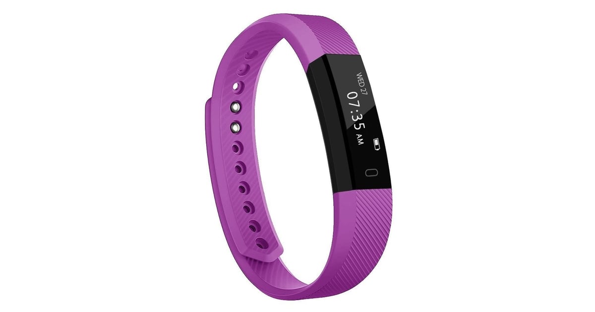 Toobur Activity Tracker Amazon Prime Day Fitness Deals 2018