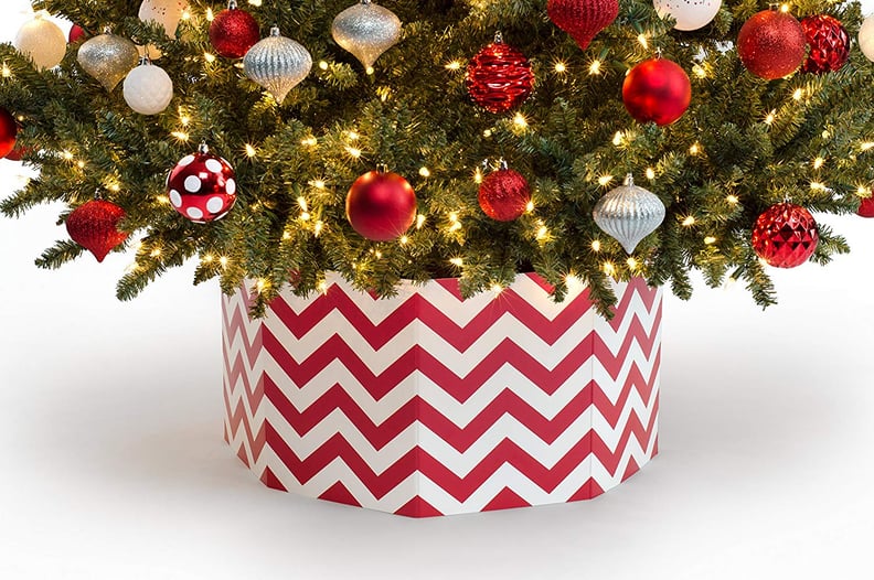 StandUP Tree Skirt