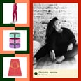I'm a Fitness Instructor and Coach — and Here's What I'm Gifting Everyone This Year