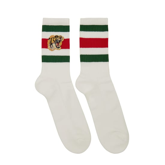 Cute and Stylish Sock Gift Ideas