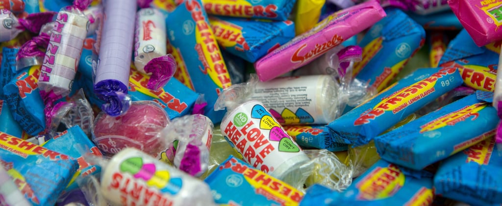 A Curmudgeon Is Going Viral For Asking Neighbors to Stop Giving Out "Cheap" Halloween Candy