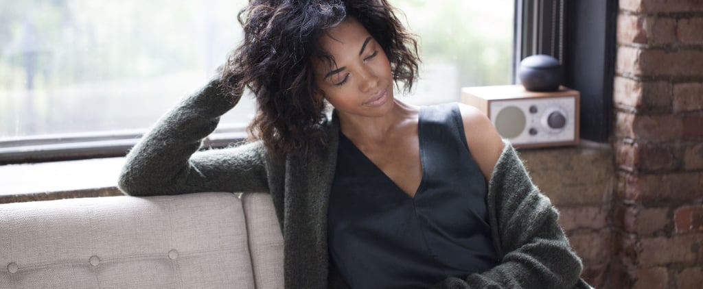 If You're Always Feeling Bloated, These 17 Tips Will Offer Relief
