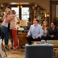 It's Time to Say Goodbye! Netflix Announces When Final Fuller House Episodes Will Drop