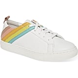 puma roma amor rainbow