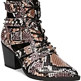 sam edelman elana