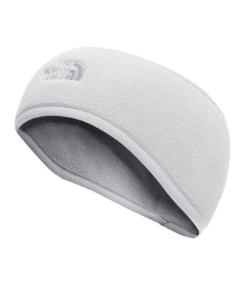 The North Face Standard Issue Ear Gear