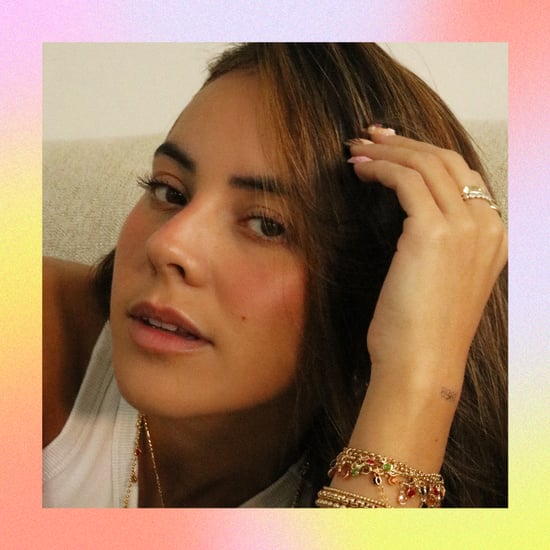 Gabriela Berlingeri's D29 Jewelry Line Celebrates Self-Love