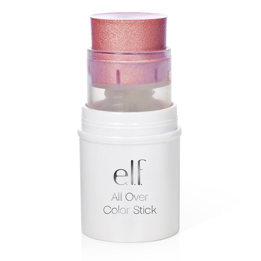 E L F Sale December 2017 Makeup Under 1 Popsugar Beauty