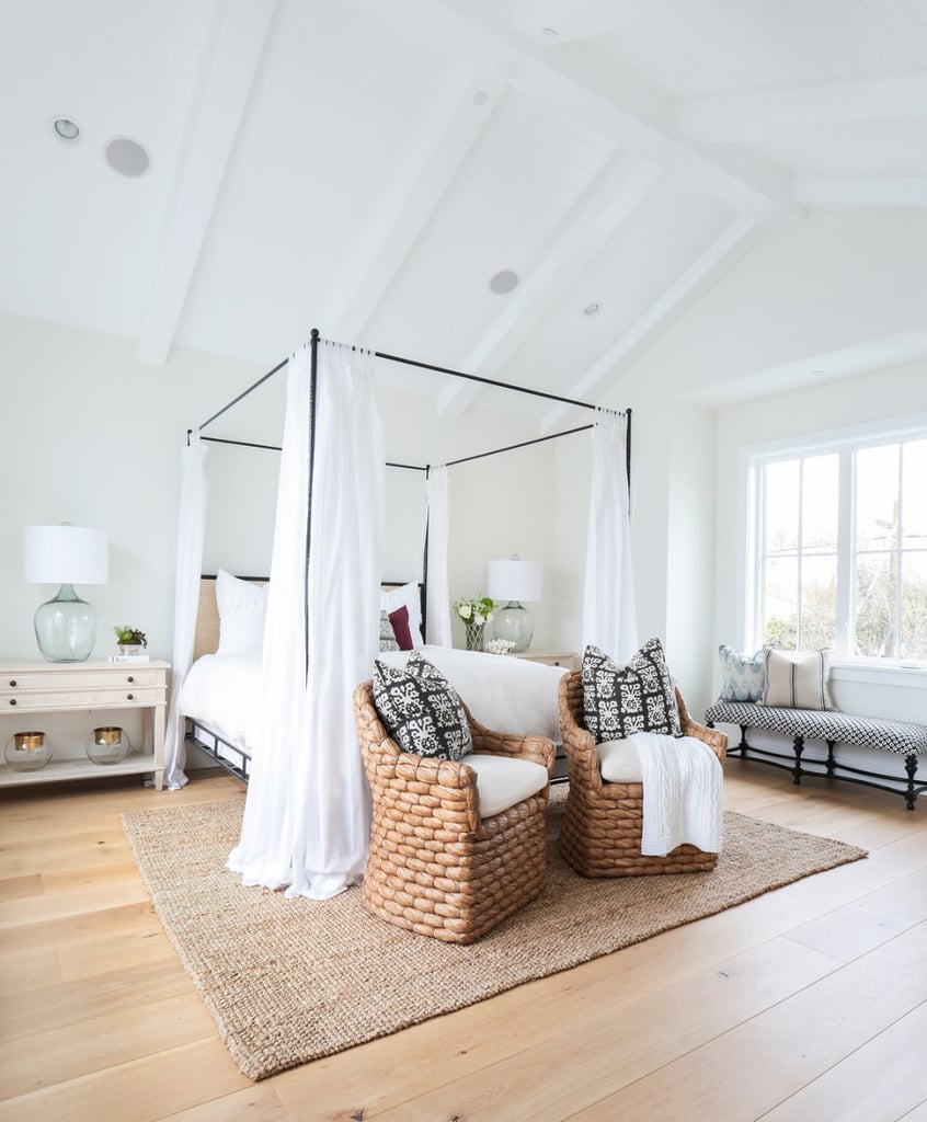 Modern Farmhouse Newport Heights Will Leave You Breathless