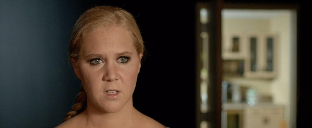 Amy Schumer Dating GIFs