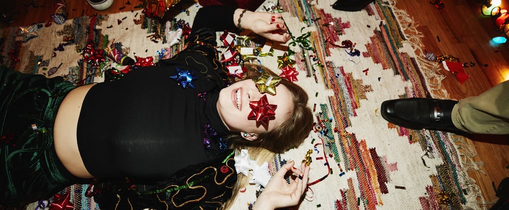 62 Christmas Trivia Questions to Get Your Party Going
