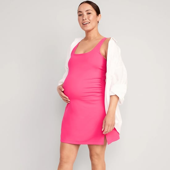 Best Maternity Clothes From Old Navy | 2023