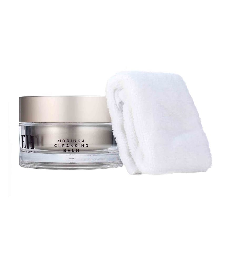 Emma Hardie Moringa Cleansing Balm