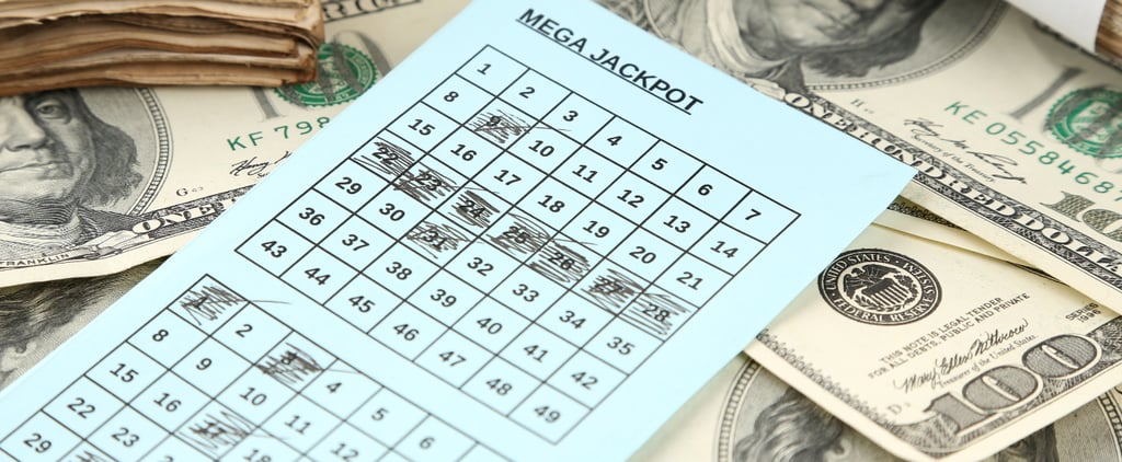 7 Times the Lottery Curse Was Broken