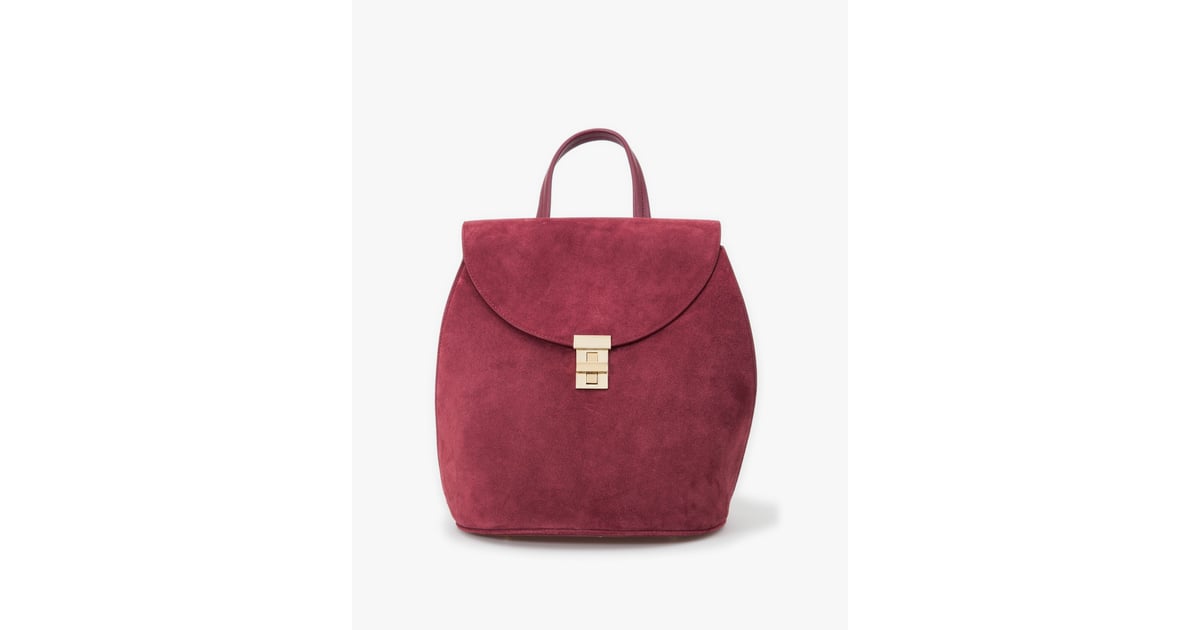 neely and chloe backpack