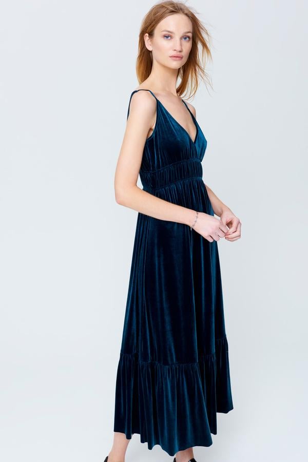 Rebecca Minkoff Mazy Dress