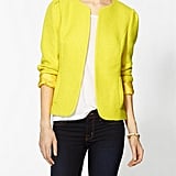 How to Wear Yellow For Spring | Shopping | POPSUGAR Fashion