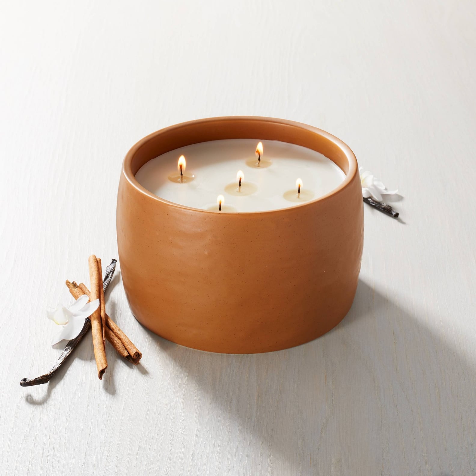 Best Entertaining Home Essentials From Target | PS Home
