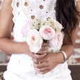 You'll Never Guess the 1 Place Budget-Conscious Brides Buy Wedding Flowers