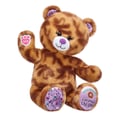 Build-A-Bear Just Released a Girl Scouts Line — Vests, Cookies, and All!