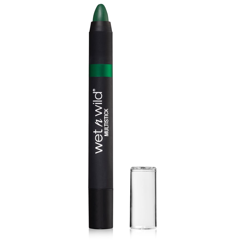 Wet n Wild Fantasy Makers Multistick