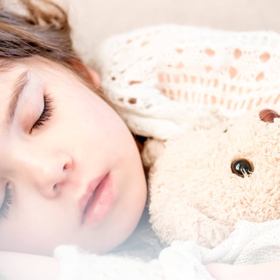 Flu Symptoms 2018 For Kids