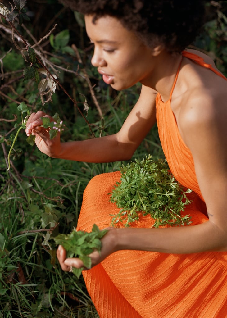 Shop the & Other Stories and Rejina Pyo Spring Collection