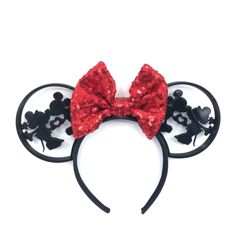 Standard Classic Ears