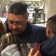 This Family's Heartbreaking Story Reveals the True Human Consequences of Trump's DACA Fight