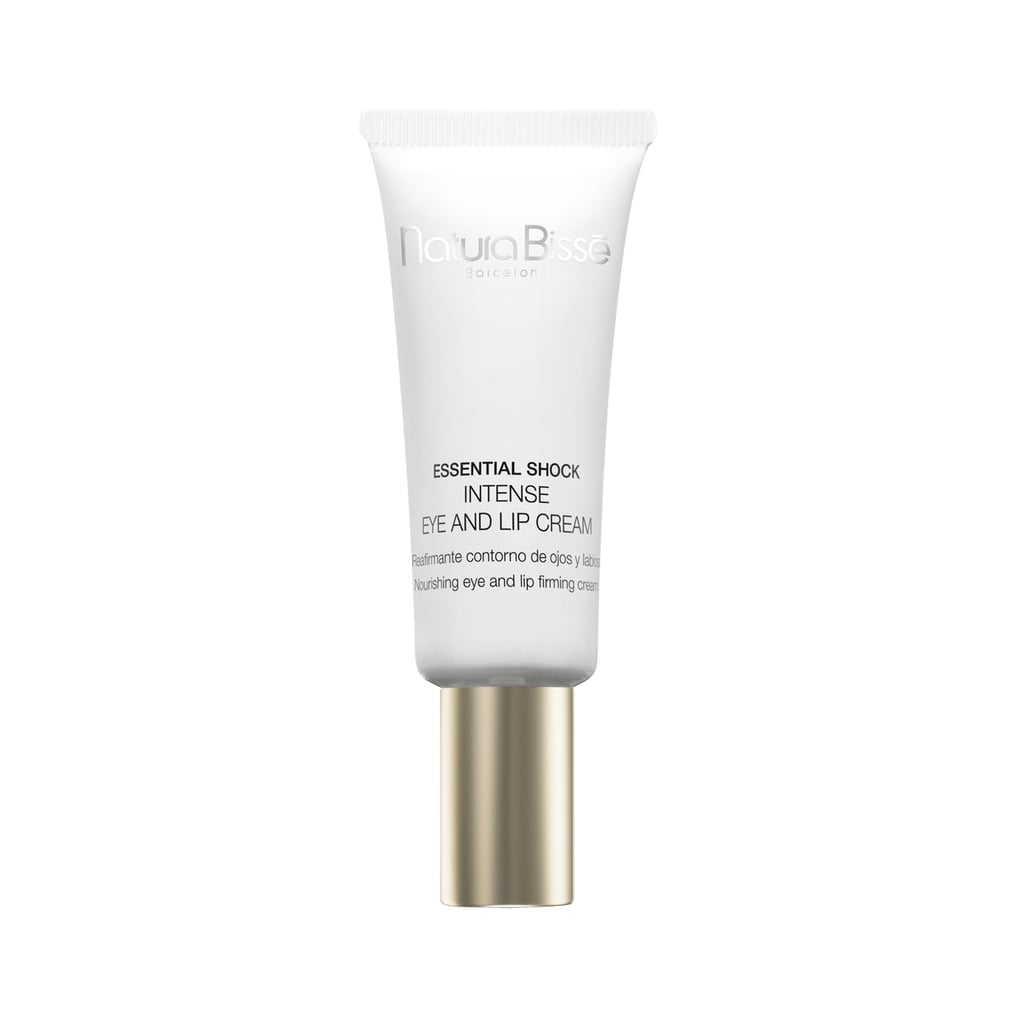 Pregloss Lip Smoother
