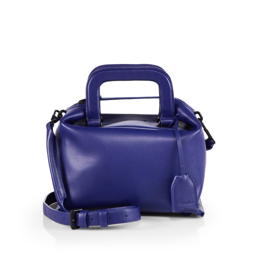 3.1 Phillip Lim Wednesday Purse