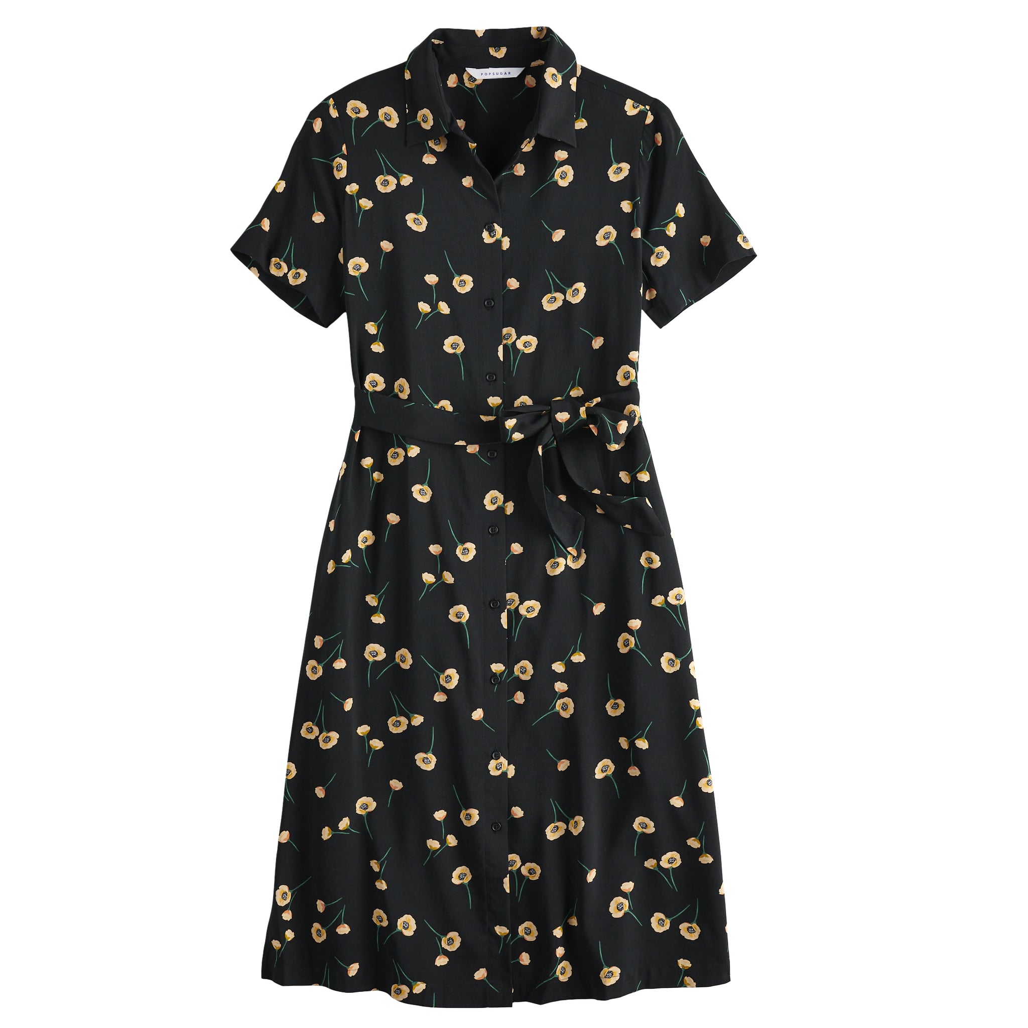 Kohls shirt dress hotsell