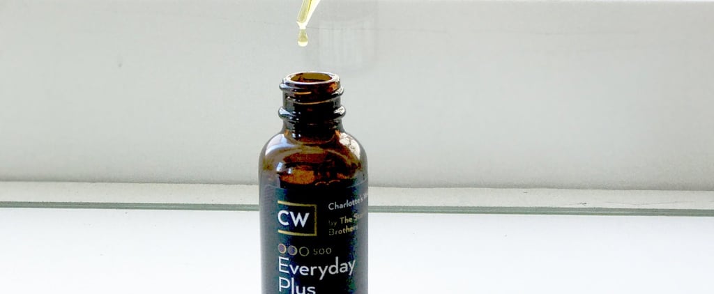 Does CBD Have Negative Side Effects?