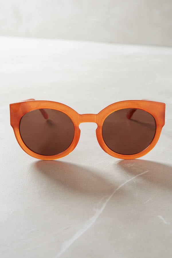 Lotte Sunglasses