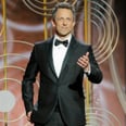 3 Big Differences Between the Golden Globes and the Oscars