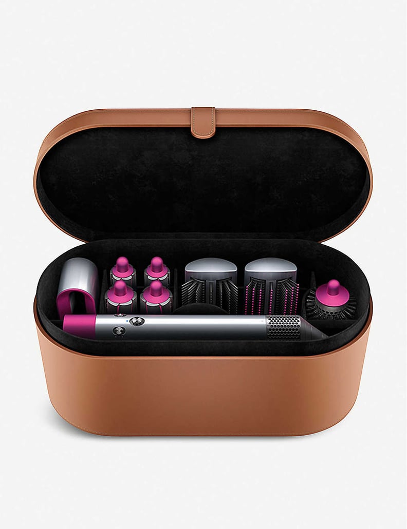 Dyson Airwrap Styler Complete Set