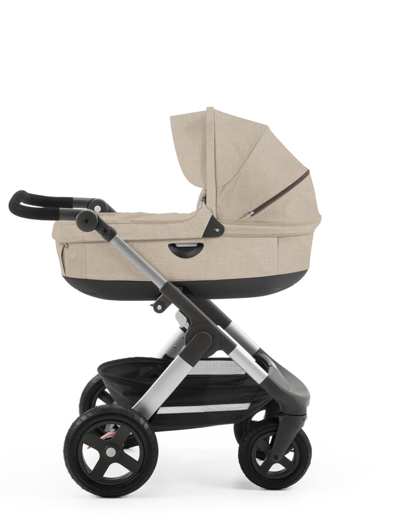 Stokke Trailz