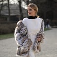 69 Times Olivia Palermo Was the Best Dressed Woman at Fashion Week