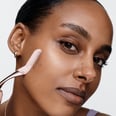 The Best Ways to Remove Hair From Your Upper Lip
