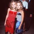 From Full House to The Row, This Is What 20 Years of the Olsen Twins' Style Looks Like