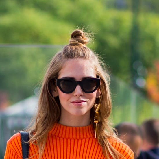 5 No-Heat Hairstyles