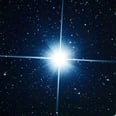 What We Know About the Rare "Christmas Star" That Formed in 2020 — and When We'll See It Again