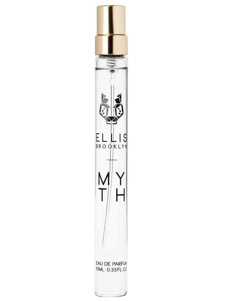 Ellis Brooklyn Myth Eau de Parfum