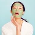 How to Detox Your Skin Like a Pro