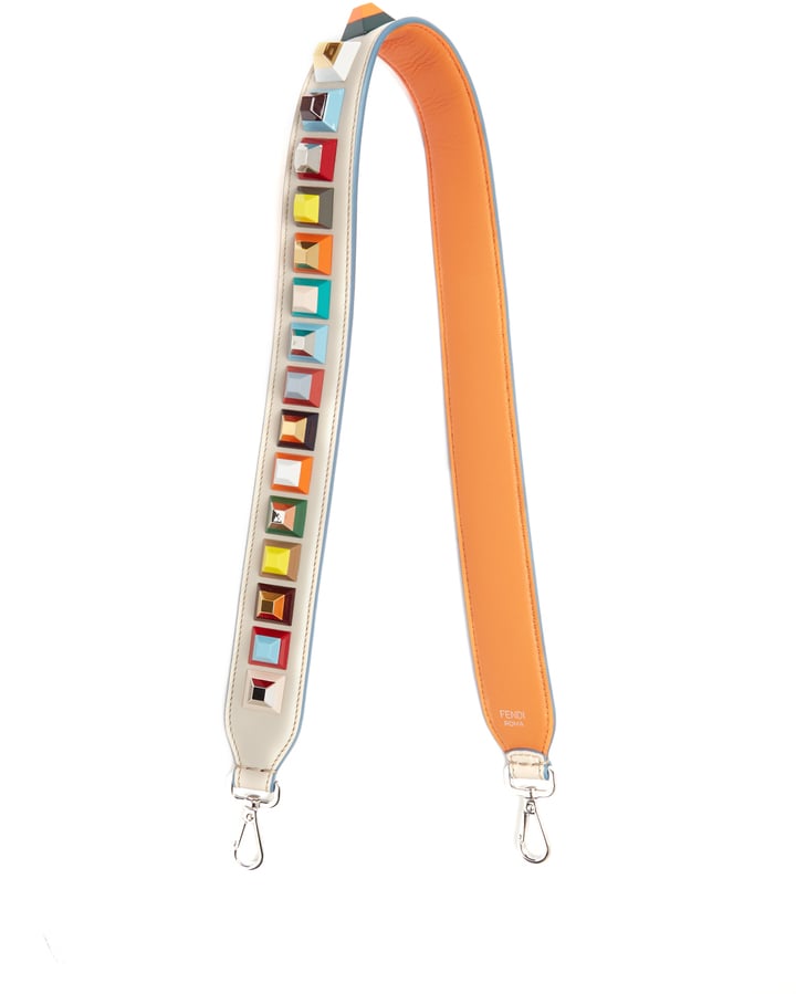 Fendi Strap You Bag Strap 2024 favors