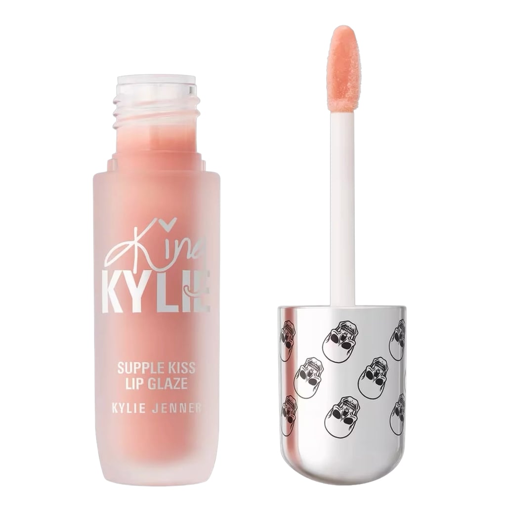 Best Lip Glaze