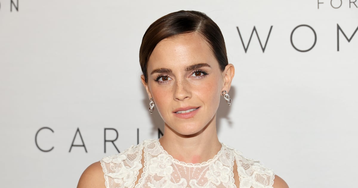 13 Guys Who've Been Able to Call Emma Watson Their Girlfriend