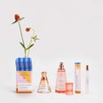 Affordable, Cruelty-Free Perfume Does Exist, and It's Under $40 at Target